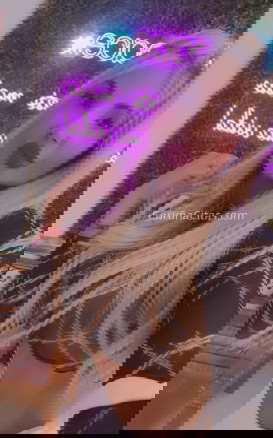 Barbie, brasileña . 622075969. Citas en A CORUÑA, A CORUÑA. www.coruñacitas.com. Barbie, brasileña . 622075969. Citas en A CORUÑA, A CORUÑA. www.coruñacitas.com.