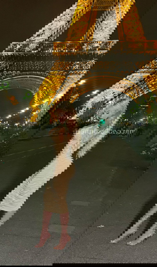 Barbie, brasileña . 622075969. Citas en A CORUÑA, A CORUÑA. www.coruñacitas.com. Barbie, brasileña . 622075969. Citas en A CORUÑA, A CORUÑA. www.coruñacitas.com.