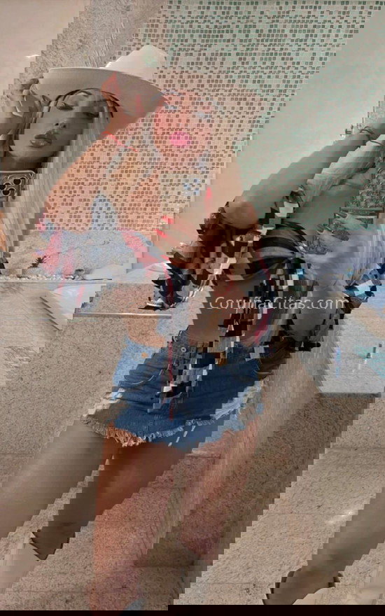 Barbie, brasileña . 622075969. Citas en A CORUÑA, A CORUÑA. www.coruñacitas.com. Barbie, brasileña . 622075969. Citas en A CORUÑA, A CORUÑA. www.coruñacitas.com.