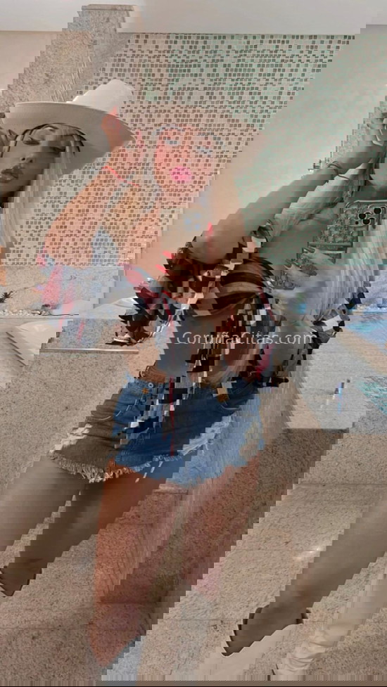 Barbie, brasileña . 622075969. Citas en A CORUÑA, A CORUÑA. www.coruñacitas.com. Barbie, brasileña . 622075969. Citas en A CORUÑA, A CORUÑA. www.coruñacitas.com.