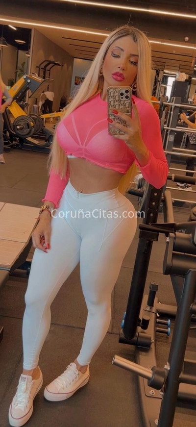 Barbie, brasileña . 622075969. Citas en A CORUÑA, A CORUÑA. www.coruñacitas.com. Barbie, brasileña . 622075969. Citas en A CORUÑA, A CORUÑA. www.coruñacitas.com.