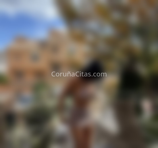 Pamela, primera vez por aquí. 641453623. Citas en A CORUÑA, A CORUÑA. www.coruñacitas.com.