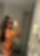 617479877