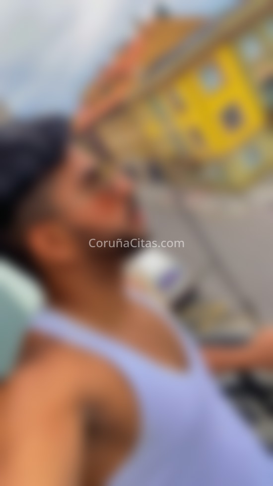 Marcos, chico brasileño . 613339942. Citas en A CORUÑA, A CORUÑA. www.coruñacitas.com. Marcos, chico brasileño . 613339942. Citas en A CORUÑA, A CORUÑA. www.coruñacitas.com.