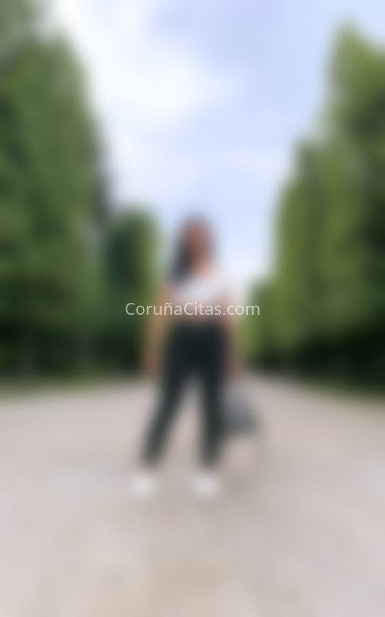 Laura, hermosa chica trans. 662208956. Citas en A CORUÑA, A CORUÑA. www.coruñacitas.com.