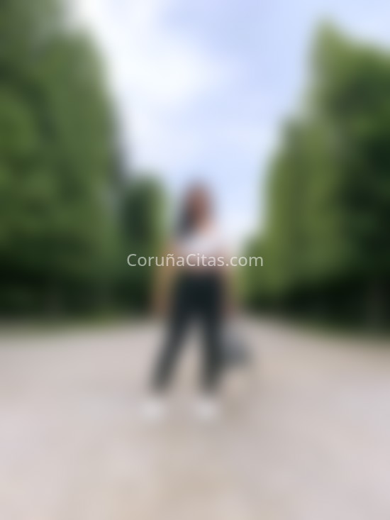 Laura, hermosa chica trans. 662208956. Citas en A CORUÑA, A CORUÑA. www.coruñacitas.com.