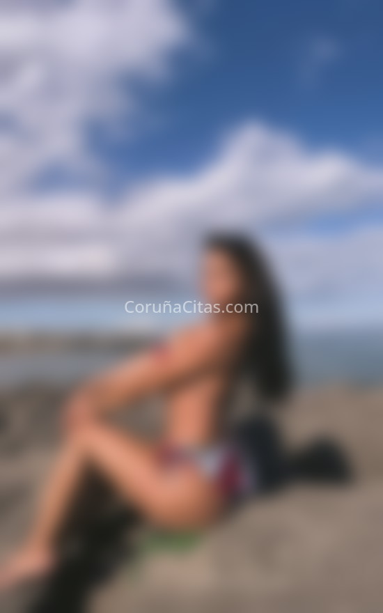 Laura, hermosa chica trans. 662208956. Citas en A CORUÑA, A CORUÑA. www.coruñacitas.com.