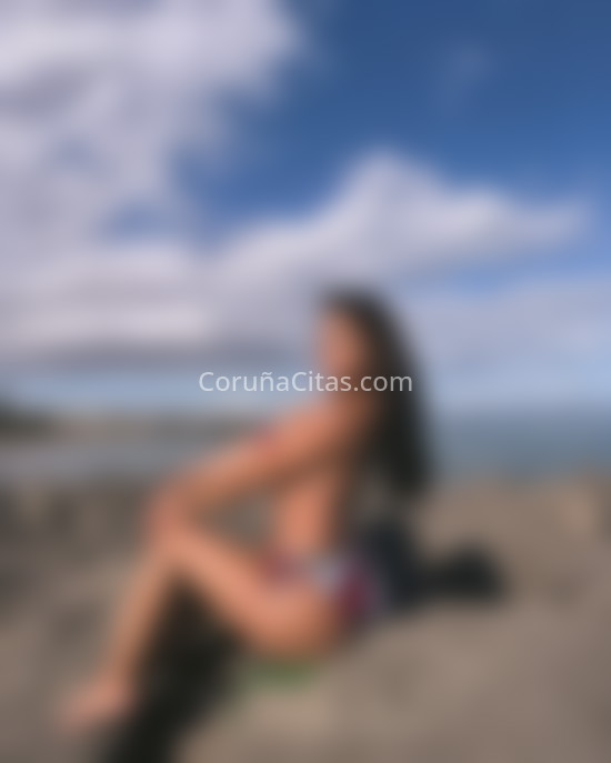 Laura, hermosa chica trans. 662208956. Citas en A CORUÑA, A CORUÑA. www.coruñacitas.com.