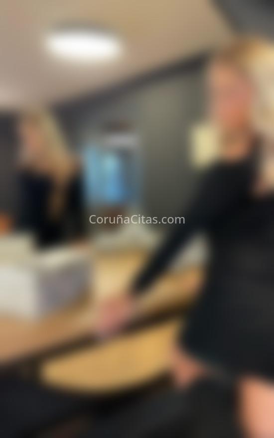 Sara, colombiana. 603754578. Citas en A CORUÑA, A CORUÑA. www.coruñacitas.com.