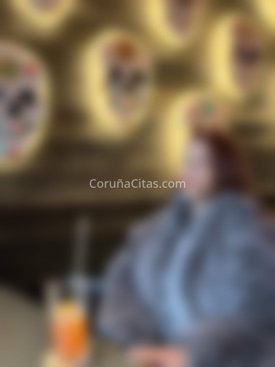Amarantha . 614441989. Citas en A CORUÑA, A CORUÑA. www.coruñacitas.com.
