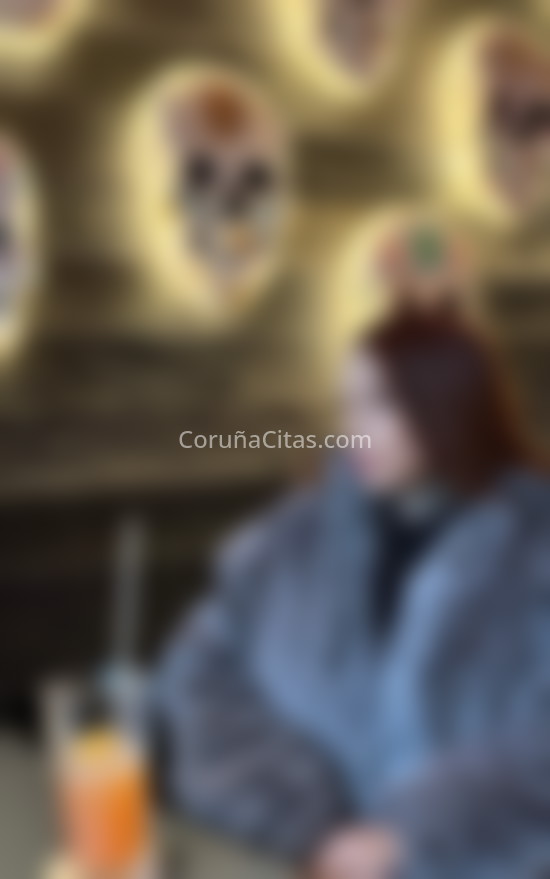 Amarantha . 614441989. Citas en A CORUÑA, A CORUÑA. www.coruñacitas.com.