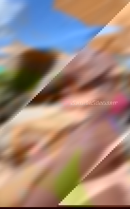 Samantha. 657619380. Citas en A CORUÑA, A CORUÑA. www.coruñacitas.com. Samantha. 657619380. Citas en A CORUÑA, A CORUÑA. www.coruñacitas.com.