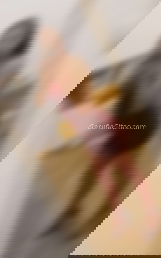 Laura, joven morena latina . 642641450. Citas en A CORUÑA, A CORUÑA. www.coruñacitas.com.