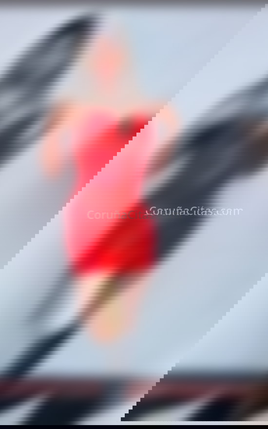 Adriana, trans joven colombiana . 637246628. Citas en A CORUÑA, A CORUÑA. www.coruñacitas.com.