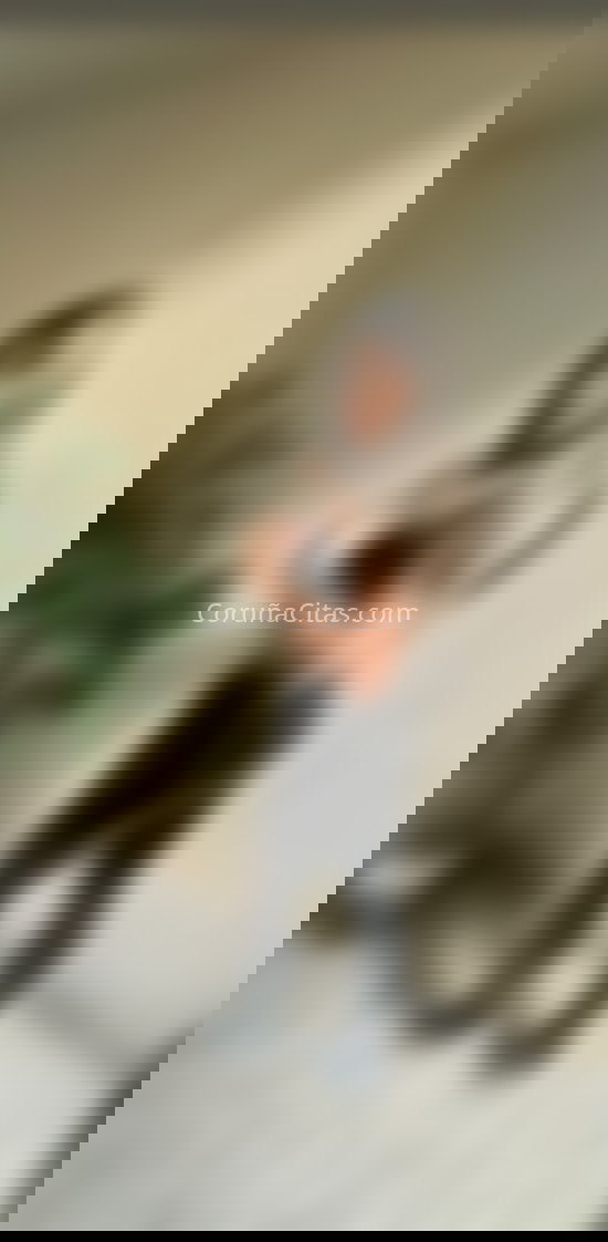 Adriana, trans joven colombiana . 637246628. Citas en A CORUÑA, A CORUÑA. www.coruñacitas.com.