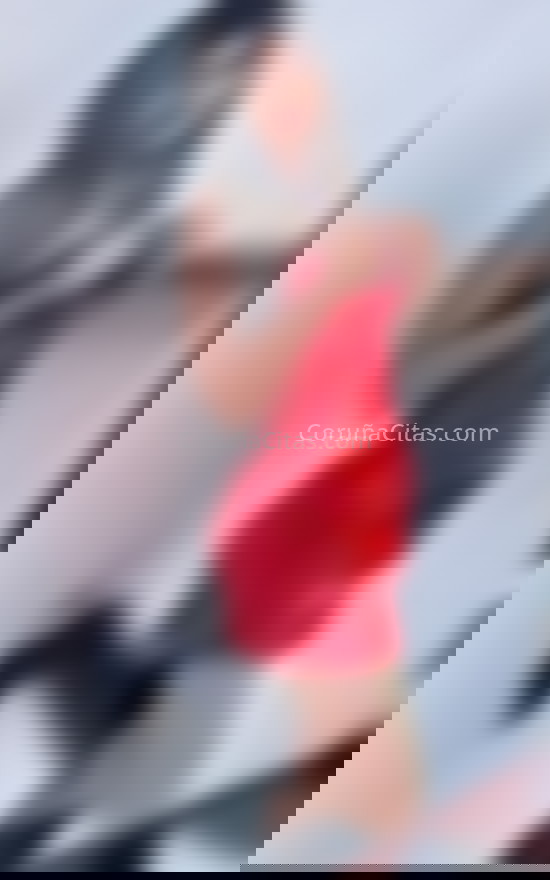 Adriana, trans joven colombiana . 637246628. Citas en A CORUÑA, A CORUÑA. www.coruñacitas.com.