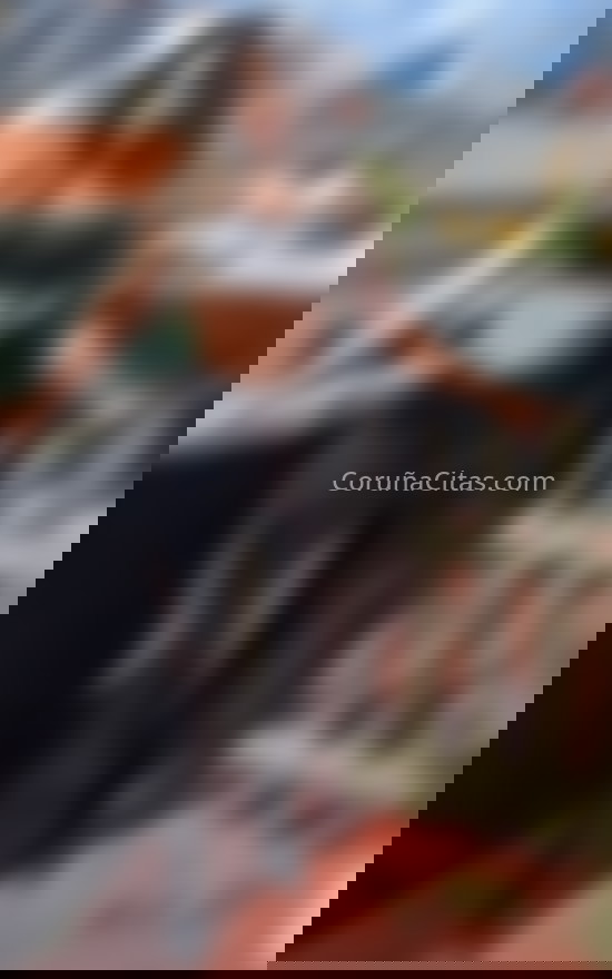 Adriana, trans joven colombiana . 637246628. Citas en A CORUÑA, A CORUÑA. www.coruñacitas.com.