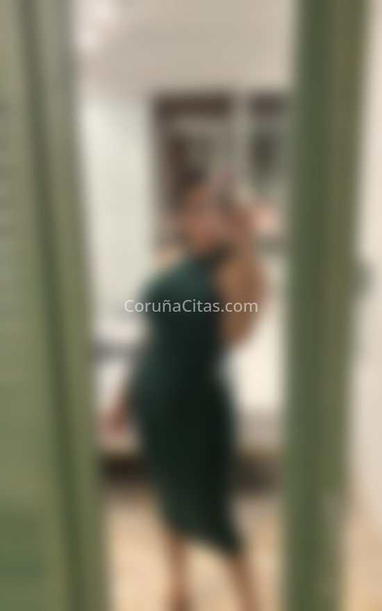 Luna, guapa venezolana . 641862385. Citas en A CORUÑA, A CORUÑA. www.coruñacitas.com.
