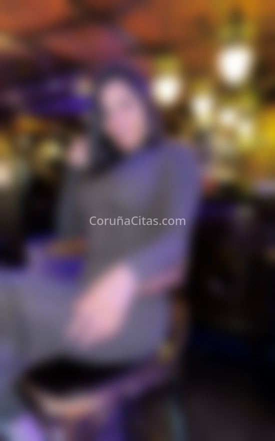 Luna, guapa venezolana . 641862385. Citas en A CORUÑA, A CORUÑA. www.coruñacitas.com.