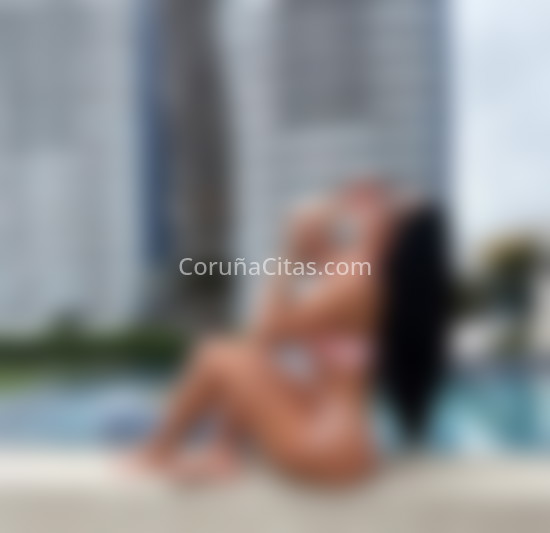 Lucia, joven española. 623143909. Citas en A CORUÑA, A CORUÑA. www.coruñacitas.com. Lucia, joven española. 623143909. Citas en A CORUÑA, A CORUÑA. www.coruñacitas.com.
