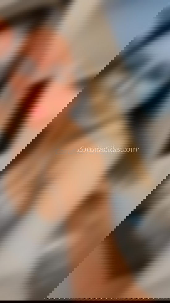 Kenia, rubia encantadora. 672505862. Citas en A CORUÑA, A CORUÑA. www.coruñacitas.com. Kenia, rubia encantadora. 672505862. Citas en A CORUÑA, A CORUÑA. www.coruñacitas.com.