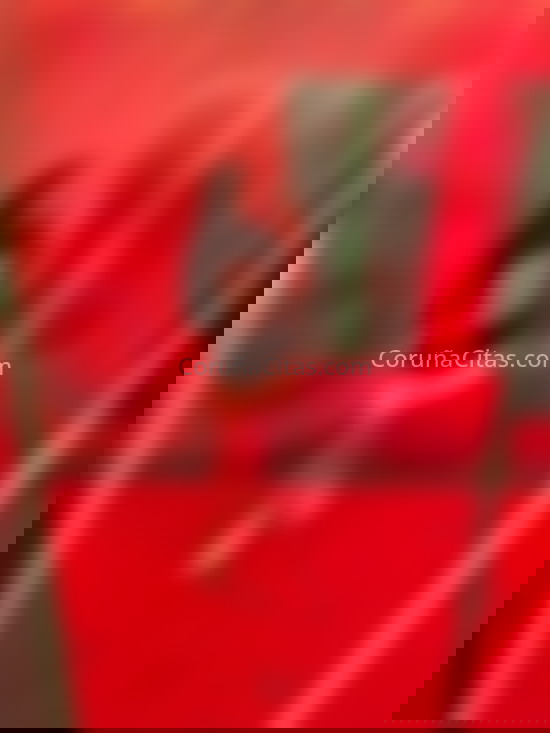 Camila, venezolana jovencita. 641611690. Citas en A CORUÑA, A CORUÑA. www.coruñacitas.com. Camila, venezolana jovencita. 641611690. Citas en A CORUÑA, A CORUÑA. www.coruñacitas.com.