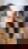 641611690