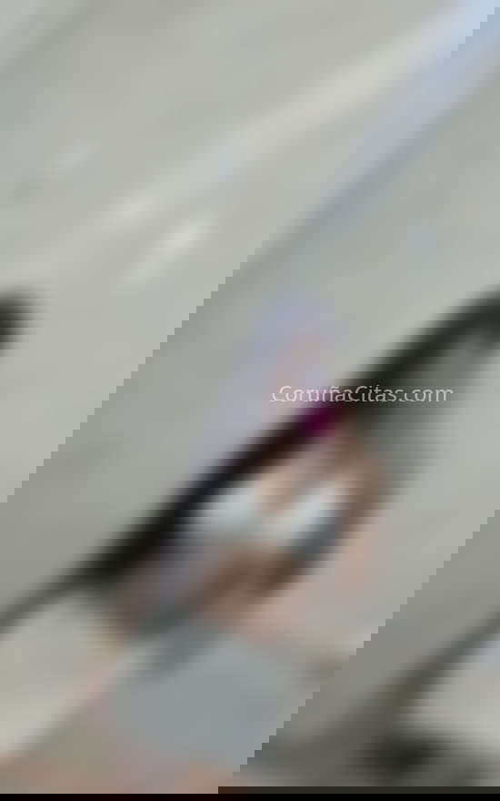 Camila, venezolana jovencita. 641611690. Citas en A CORUÑA, A CORUÑA. www.coruñacitas.com. Camila, venezolana jovencita. 641611690. Citas en A CORUÑA, A CORUÑA. www.coruñacitas.com.