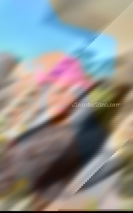 Tatiana, trans venezolana de piel canela. 635816432. Citas en A CORUÑA, A CORUÑA. www.coruñacitas.com.