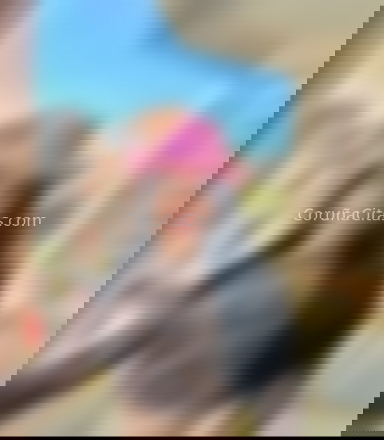 Tatiana, trans venezolana de piel canela. 635816432. Citas en A CORUÑA, A CORUÑA. www.coruñacitas.com.