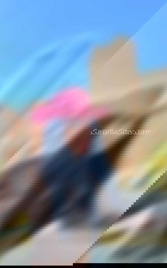 Tatiana, trans venezolana de piel canela. 635816432. Citas en A CORUÑA, A CORUÑA. www.coruñacitas.com.