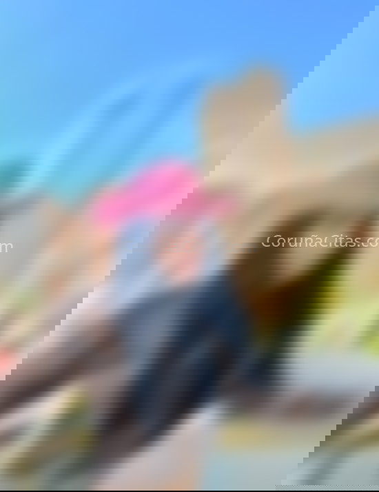 Tatiana, trans venezolana de piel canela. 635816432. Citas en A CORUÑA, A CORUÑA. www.coruñacitas.com.