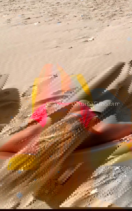 Sindy, mujer  brasileña . 692895419. Citas en A CORUÑA, A CORUÑA. www.coruñacitas.com.