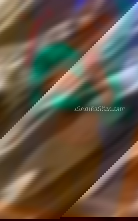 Rouse, trans venezolana . 722480508. Citas en A CORUÑA, A CORUÑA. www.coruñacitas.com.