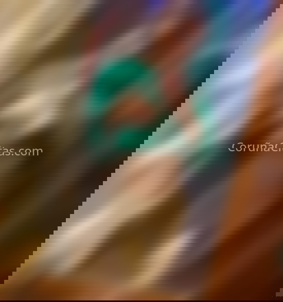Rouse, trans venezolana . 722480508. Citas en A CORUÑA, A CORUÑA. www.coruñacitas.com.