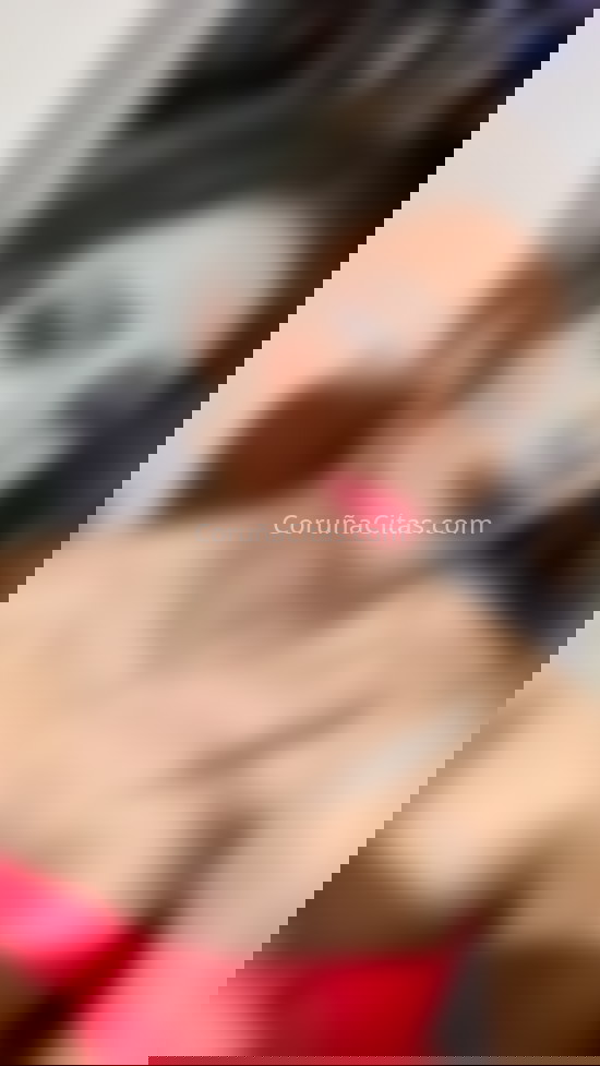 Rouse, trans venezolana . 722480508. Citas en A CORUÑA, A CORUÑA. www.coruñacitas.com.