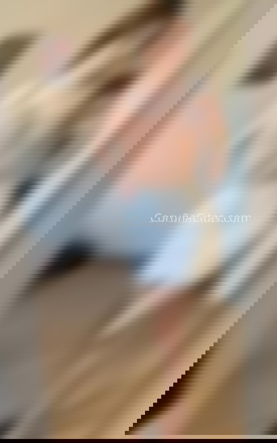 Rouse, trans venezolana . 722480508. Citas en A CORUÑA, A CORUÑA. www.coruñacitas.com.