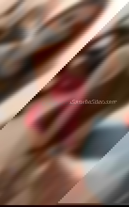 Rouse, trans venezolana . 722480508. Citas en A CORUÑA, A CORUÑA. www.coruñacitas.com.