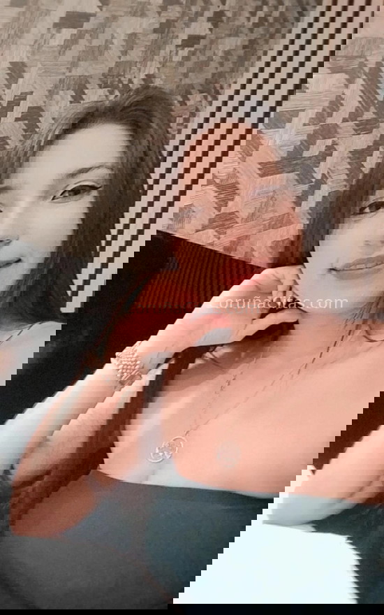 Mariana, joven colombiana . 624078332. Citas en A CORUÑA, A CORUÑA. www.coruñacitas.com. Mariana, joven colombiana . 624078332. Citas en A CORUÑA, A CORUÑA. www.coruñacitas.com.