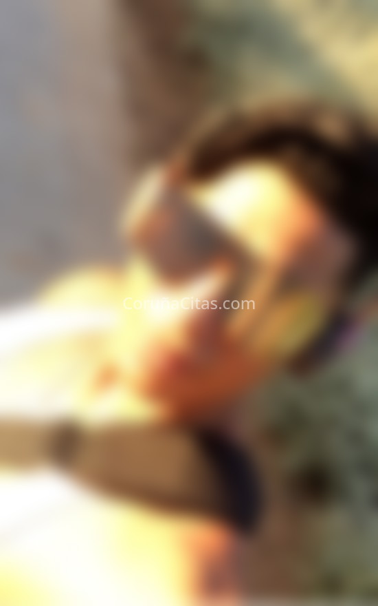 Moisés Abraham, moreno latino. 625756871. Citas en A CORUÑA, A CORUÑA. www.coruñacitas.com. Moisés Abraham, moreno latino. 625756871. Citas en A CORUÑA, A CORUÑA. www.coruñacitas.com.