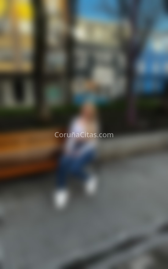 Camila, encantadora latina . 607784695. Citas en A CORUÑA, A CORUÑA. www.coruñacitas.com.