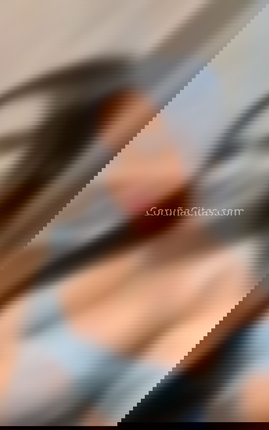 Camila, colombiana por 1º vez en el país. 672558083. Citas en A CORUÑA, A CORUÑA. www.coruñacitas.com.