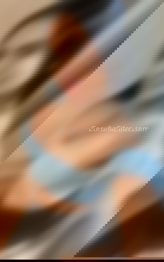 Camila, colombiana por 1º vez en el país. 672558083. Citas en A CORUÑA, A CORUÑA. www.coruñacitas.com.