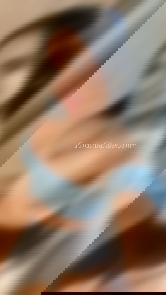 Camila, colombiana por 1º vez en el país. 672558083. Citas en A CORUÑA, A CORUÑA. www.coruñacitas.com.
