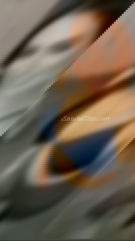 Camila, colombiana por 1º vez en el país. 672558083. Citas en A CORUÑA, A CORUÑA. www.coruñacitas.com.