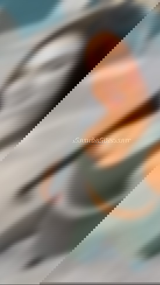 Camila, colombiana por 1º vez en el país. 672558083. Citas en A CORUÑA, A CORUÑA. www.coruñacitas.com.