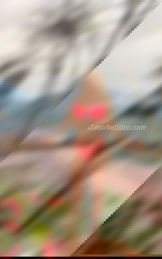 Ximena, trans colombiana encantadora. 671698663. Citas en A CORUÑA, A CORUÑA. www.coruñacitas.com. Ximena, trans colombiana encantadora. 671698663. Citas en A CORUÑA, A CORUÑA. www.coruñacitas.com.