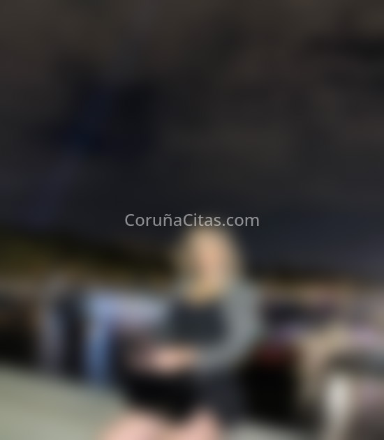 Ximena, trans colombiana encantadora. 671698663. Citas en A CORUÑA, A CORUÑA. www.coruñacitas.com.
