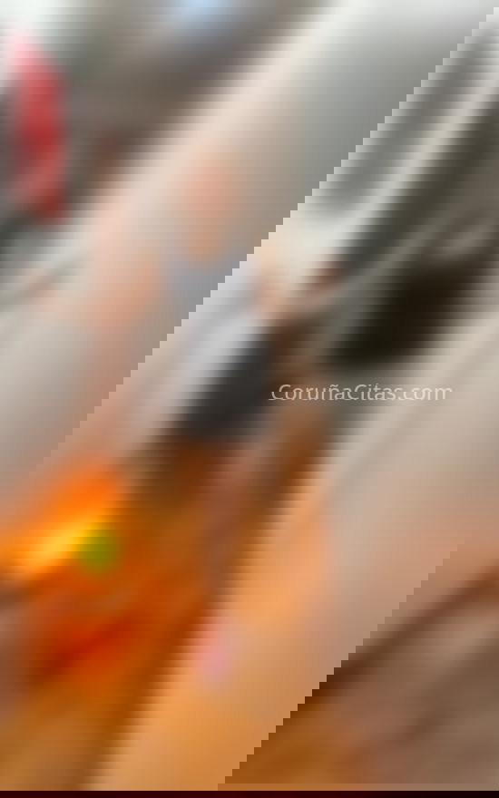 Mariela, mujer argentina. 617461456. Citas en A CORUÑA, A CORUÑA. www.coruñacitas.com.