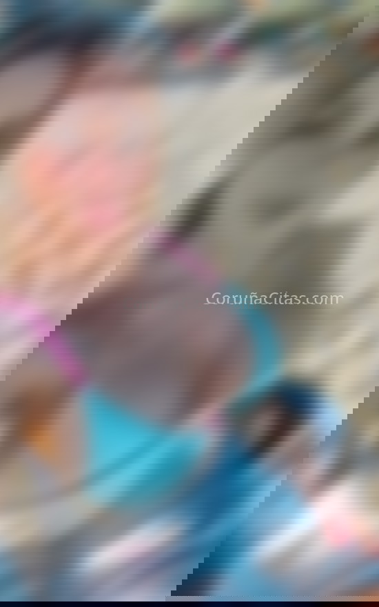 Ruby, venezolana fiestera. 656394388. Citas en A CORUÑA, A CORUÑA. www.coruñacitas.com.
